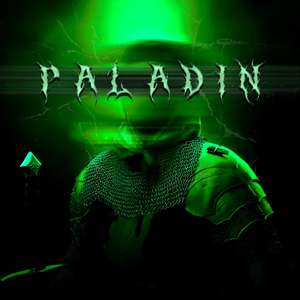 Paladín