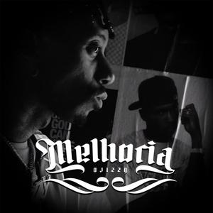 Melhoria