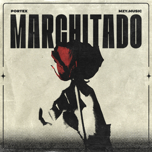 Marchitado (Marchitado)