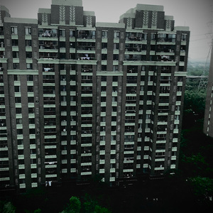 Demo