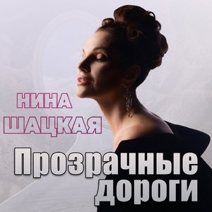 Прозрачные дороги