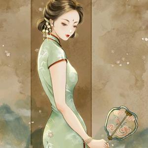 one Night in Shanghai（上海话版）