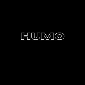 humo