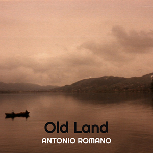 Old Land