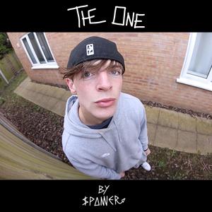 The One