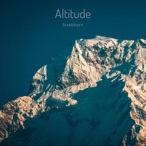 Altitude