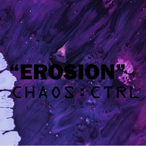 Erosion