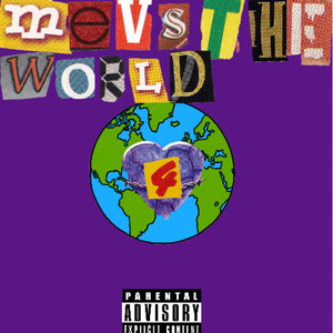 MeVsTheWorld4
