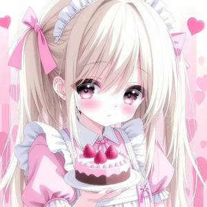 室内系的TrackMaker（cover）（翻自 秋秋）