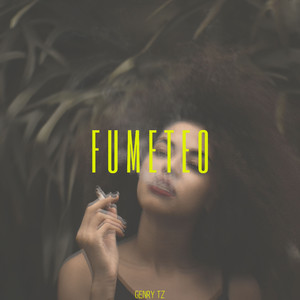 Fumeteo