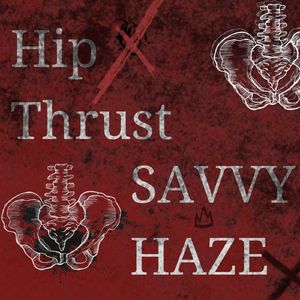 Hip Thrust