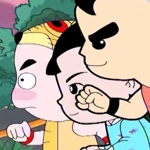 旋转的陀螺催眠术