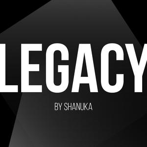 LEGACY