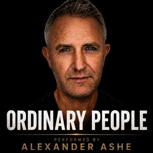 Ordinary People (Radio Edit)