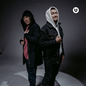 Сен өзгесің