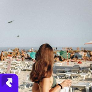 自由诗行 (现场)