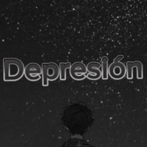 Depresion