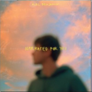 If i killed someone for you