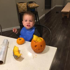 SOMEBODY was supposed to write WORDS for this but tHEy dIDn'T