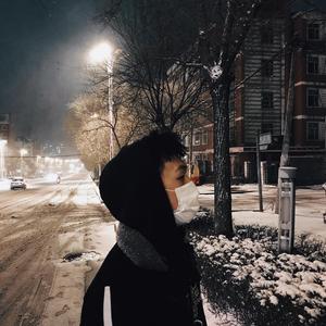 成长的路（prod by ZS beatz)