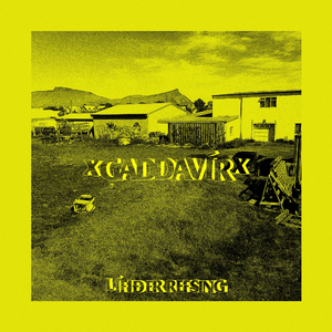 Harðir tímar kalla á hart áfengi