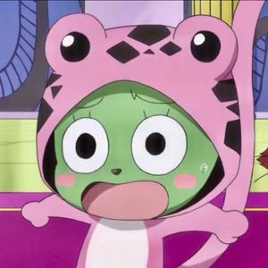 Masayume Chasing（翻自BoA）