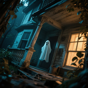 Can’t Stick to You