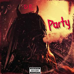PARTY