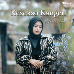 Kesekso Kangen