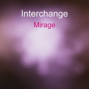 Mirage