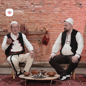 Rrezet e Lirise