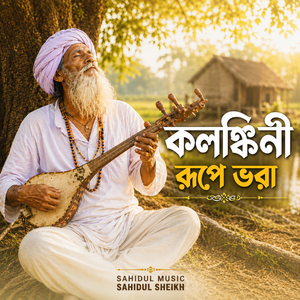 কলঙ্কিনী রূপে ভরা