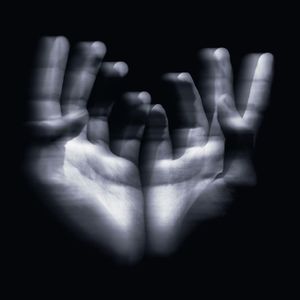 被损毁的（prod.Bailey Daniel & Kulture）