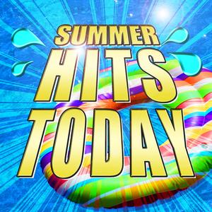 I Will Survive (Originally Performed by Leah McFall) [Karaoke Version]