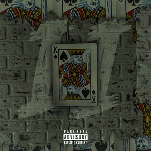 Drill Story II