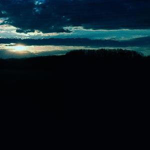 imaginary love