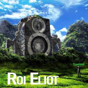 Towering (Original Mix)