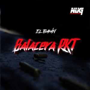 Balacera