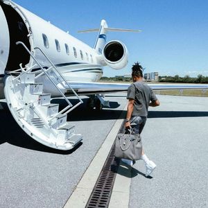 "颓废"SASIOVERLXRD | 五人组 type beat