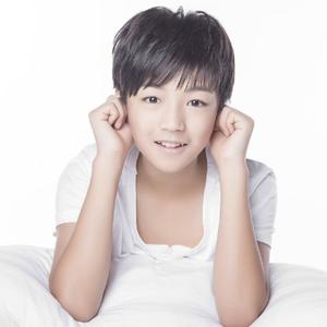 我的歌声里 (Live)