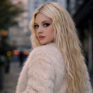 Ты не верь ему