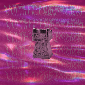 Seilai (Original Mix)