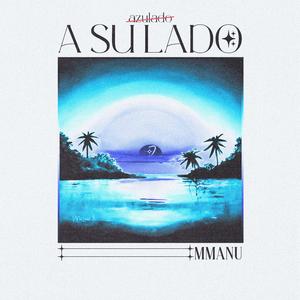 La Estrella Más Bonita (feat. xannnd)