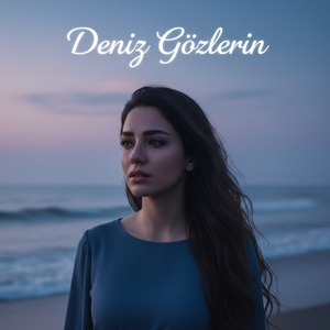 Deniz Gözlerin