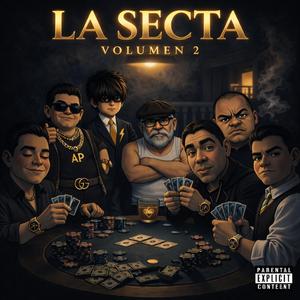 La Secta va a Miami