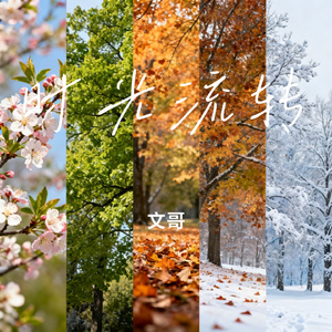 时光流转