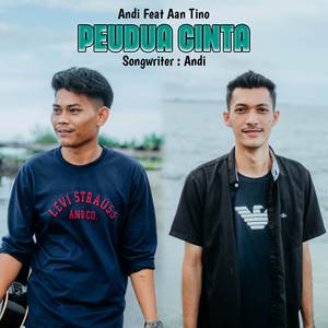 PEUDUA CINTA