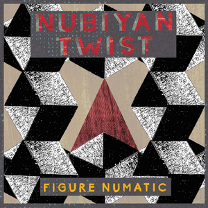 Figure Numatic (Radio Edit)