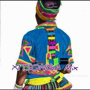 Xitsonga hit