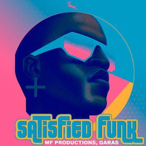 Satisfied Funk (Radio Mix)